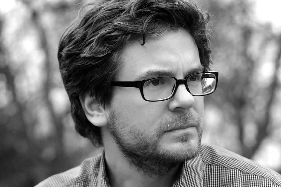 Julian Post ist SEO & PR-Berater aus Essen.