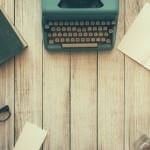 Schreibwerkstatt 2 - Wie schreibe ich journalistische Texte?