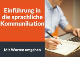 Einfuehrung in die sprachliche Kommunikation_1