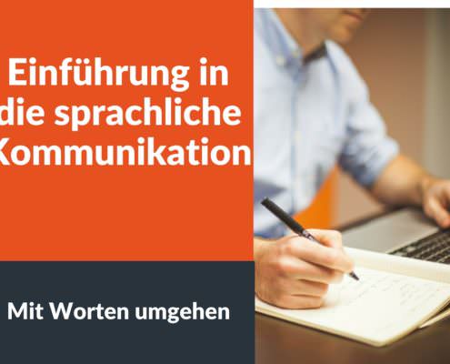 Einfuehrung in die sprachliche Kommunikation_1