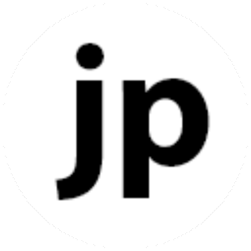 WordPress-Hilfe aus Essen von Julian Post by Contunda GmbH